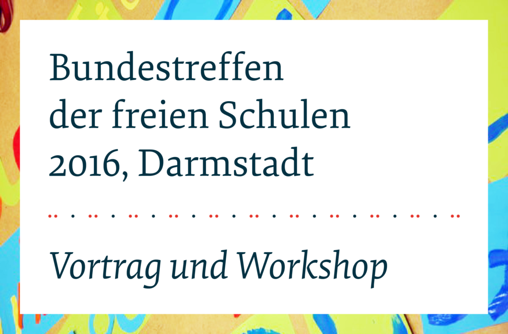 Louisa Fröhlich Design Type Talk
