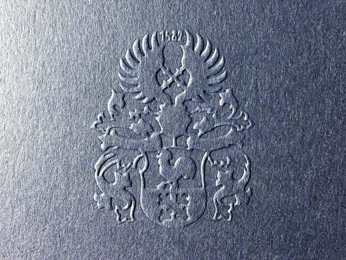 Knipser booklet by Louisa Fröhlich