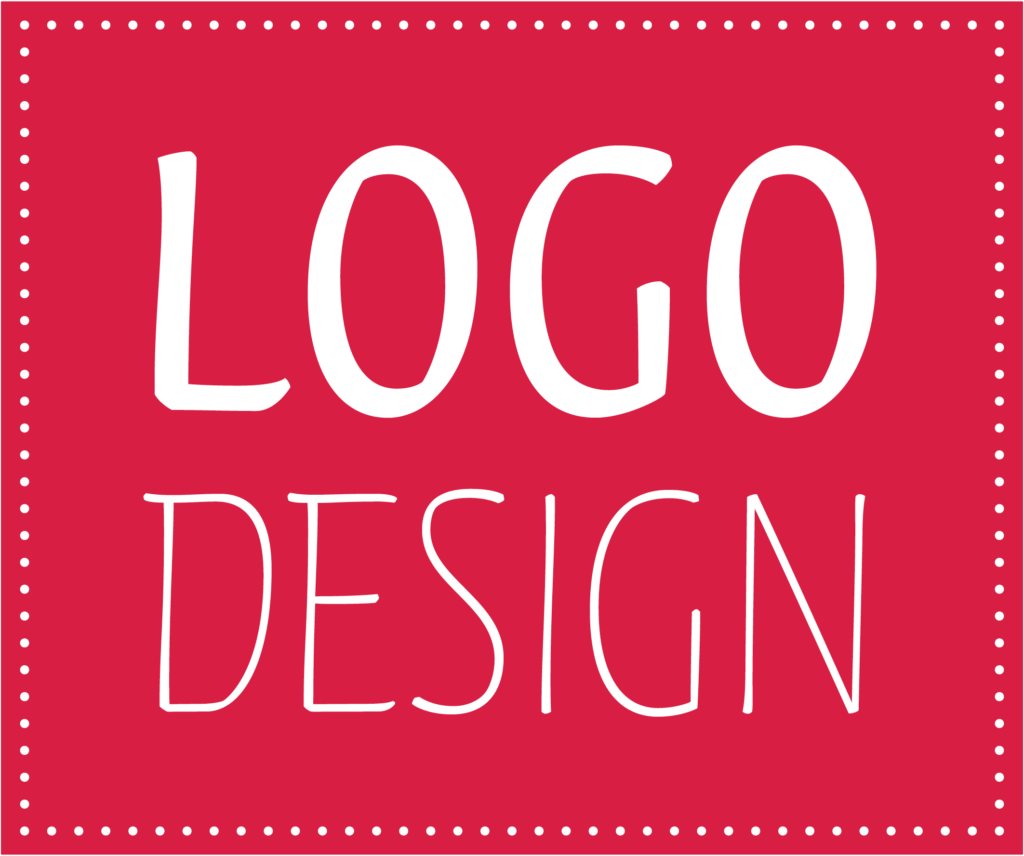 Logos Louisa Fröhlich
