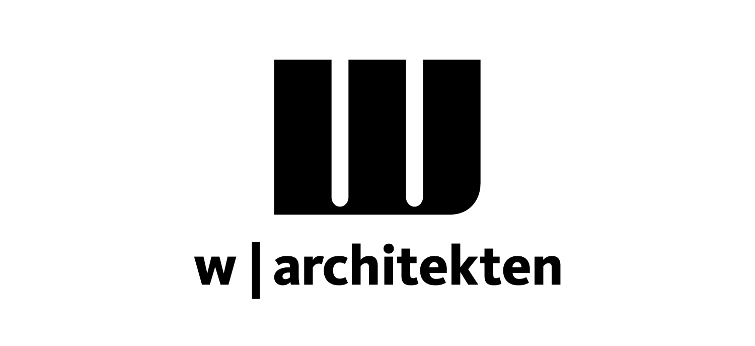 Corporate Design, Logo Design, Louisa Fröhlich, Wiesbaden